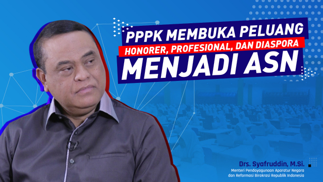 20190102 pppk