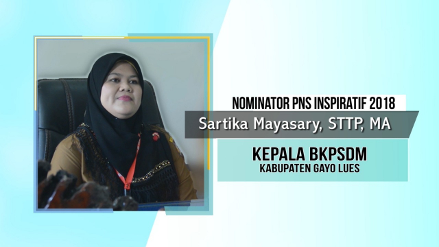 20190102 sartika