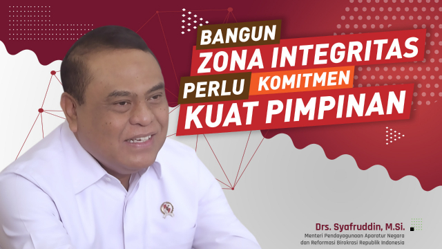 20190103 ZI komitmen