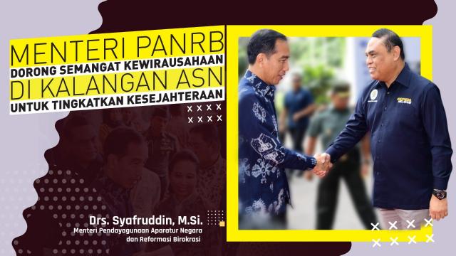 20190116 wirausaha