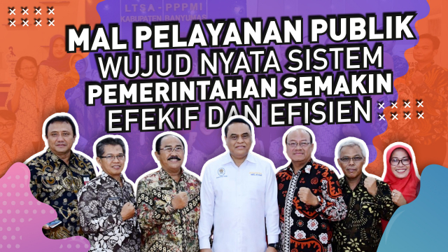 20190119 peresmian mpp banyumas