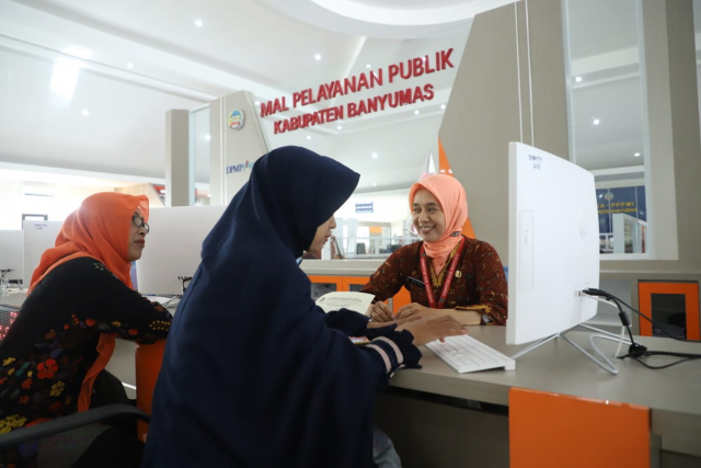 20190119 testimoni mpp banyumas