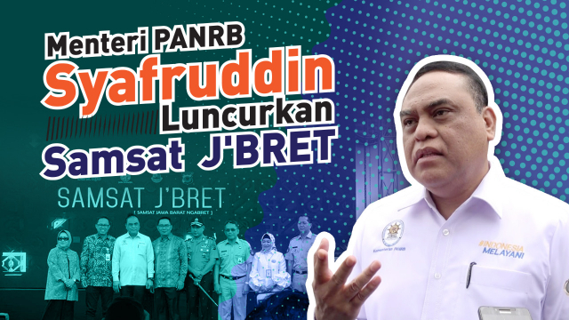 20190129 Samsat Jbret
