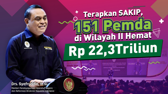 20190207 sakip wil2