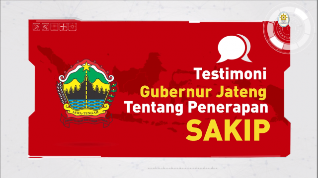20190212 sakip jateng