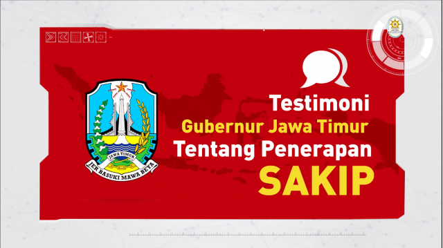 20190215 sakip jatim