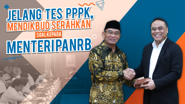 20190219 serahterima soal pppk