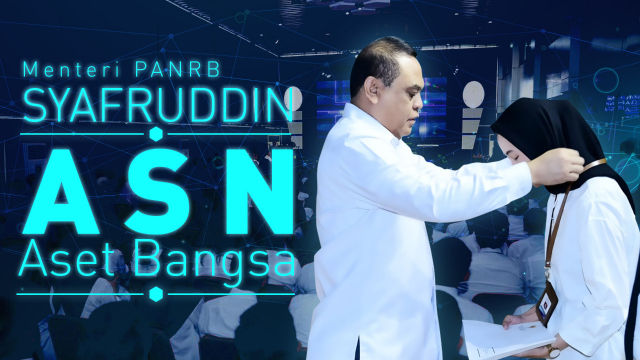 20190304 ASN Aset Bangsa