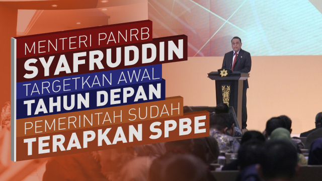 20190319 target spbe