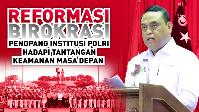 20190502 rb polri
