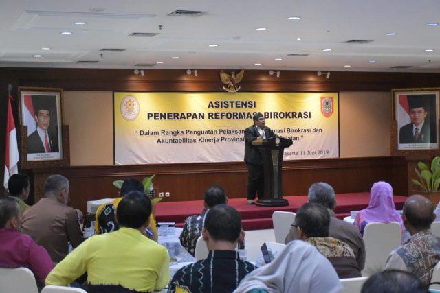 20190612 asistensi rb kalsel