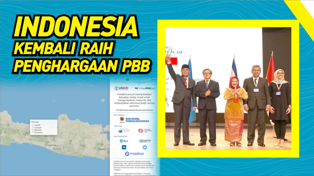 20190624 unpsa kedua