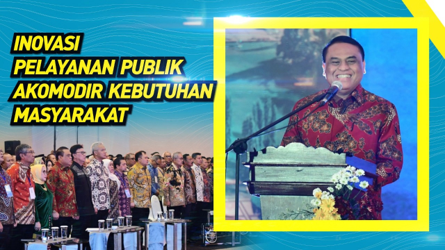 20190729 IPP akomodir kebutuhan