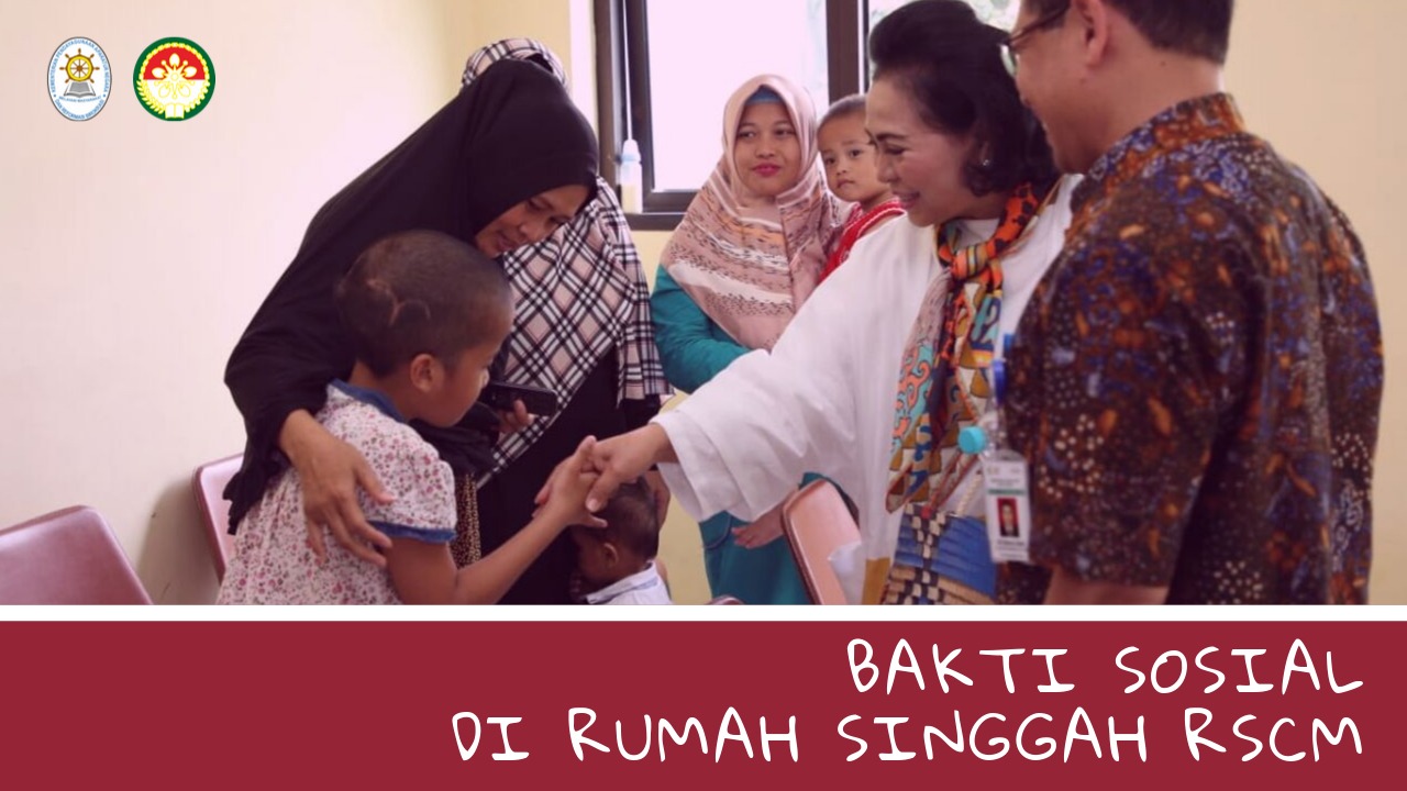 20191006 Baksos DWP