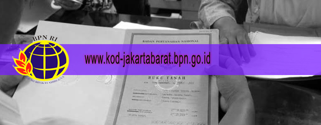 bpn