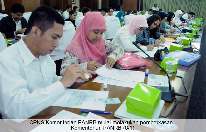 cpnskemenpanrb2013
