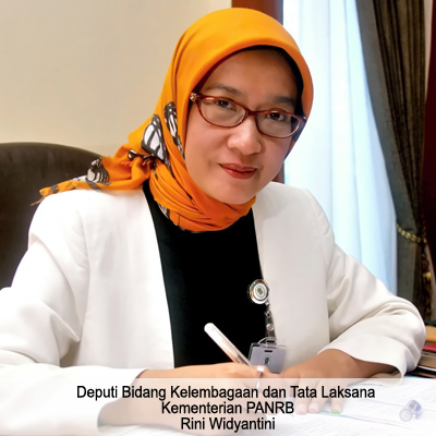 deputiKLBGnTTL-22052014
