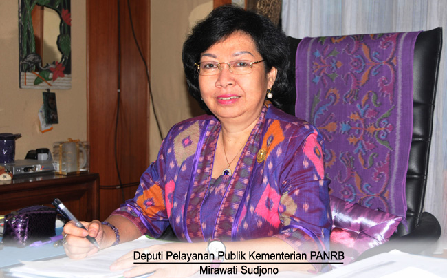 deputipelayananpublik