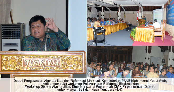 deputirb-lombok-1