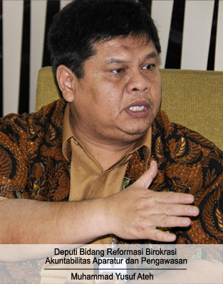 deputirb