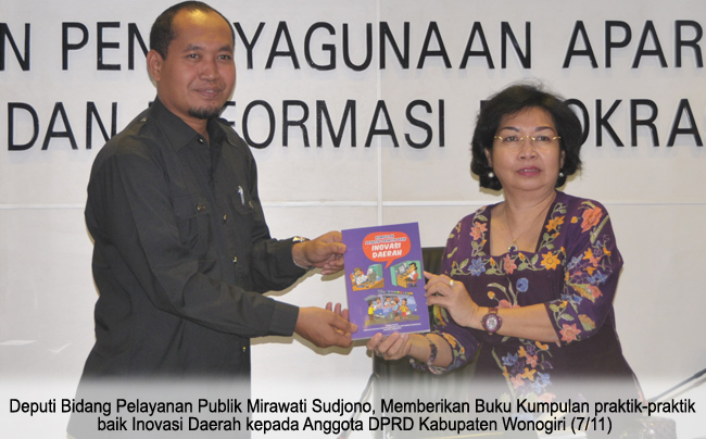 deputiyanlikDPRDwonogiri