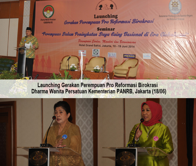 dwpkempanrb-seminar2014-1