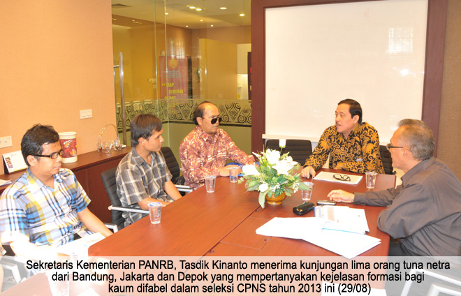 fomarsiuntukdifabel