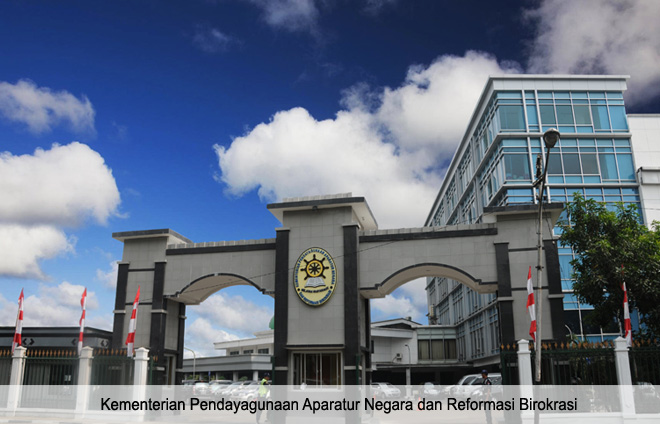 gedungmenpan