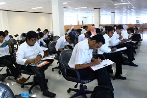 05-tes-cpns-bpk-ri