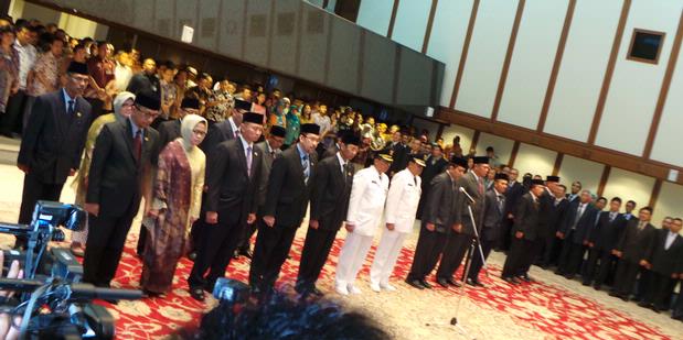 1429315-19-skpd-yang-dirotasi-620X310