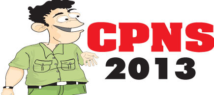 5cpns18