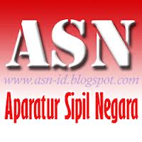 Asn