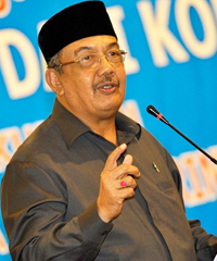 Azwar-Abubakar