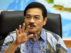 Gemawan-Fauzi-240x180