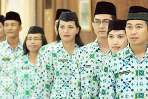 Maros titip