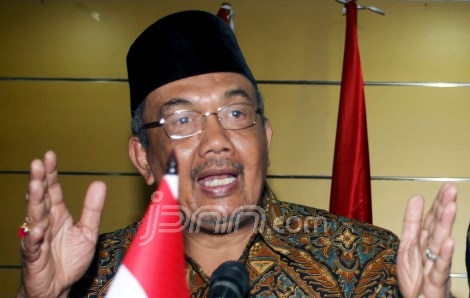 azwar