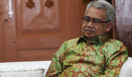 gubernur zaini-miko-aceh