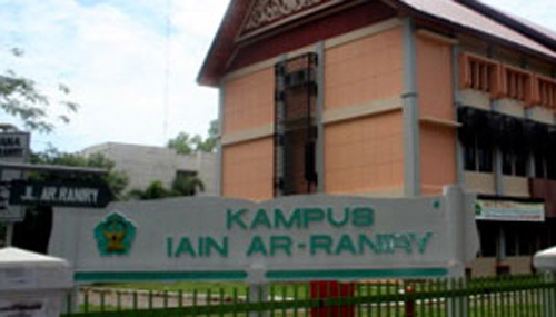 iain-bisnisaceh