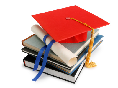 ijazah gelar sarjana pendidikan