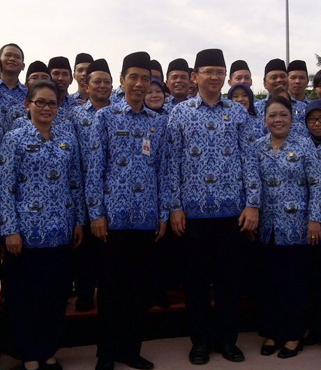jokowikorpri