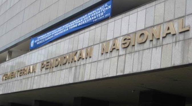 kemendikbud