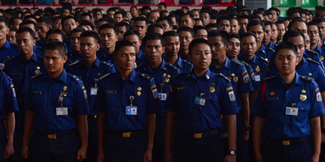 kementerian-yang