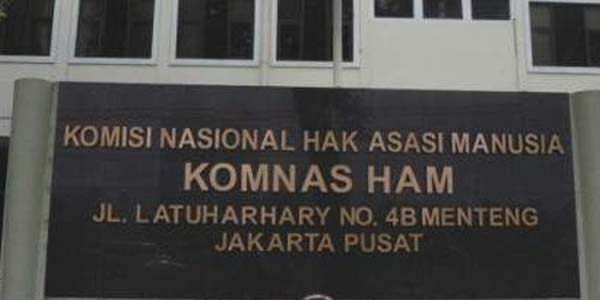 komnasham