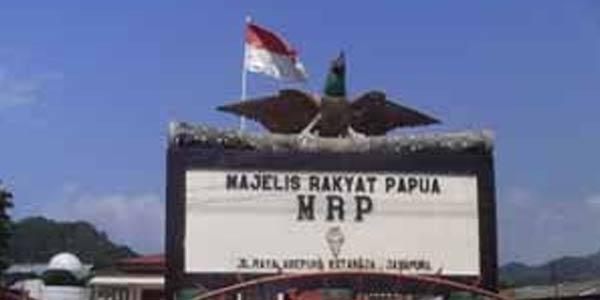 mrp