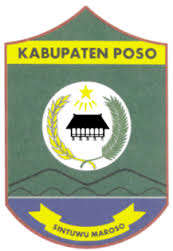 pemkab poso