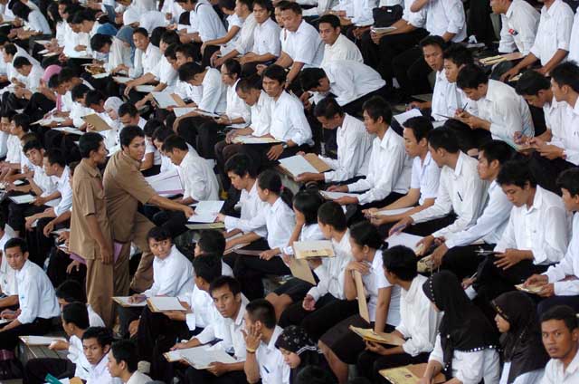 penerimaan-cpns