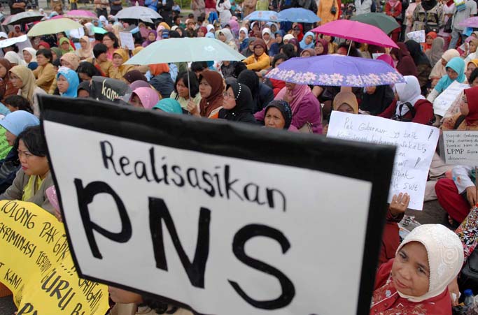 pns