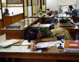 pns malas