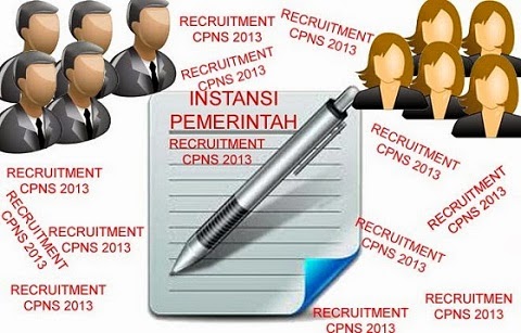 recruitmen