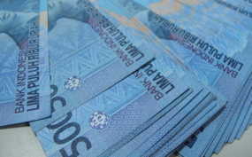 rupiah3dalam